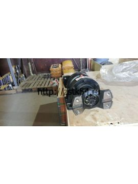 Опора промежуточная SDLG956, 968 (29080000031)