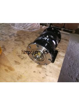 Опора промежуточная SDLG956L (4110000487)