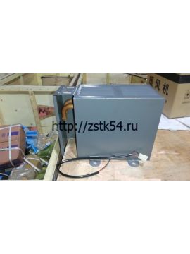 Отопитель кабины BKC-1