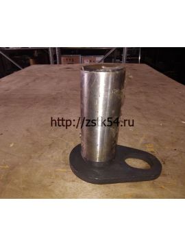 Палец балансира SDLG LG936 (29270008591 / 29270007831)