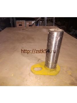 Палец балансира SDLG LG952, 953, 956 (29270008761)