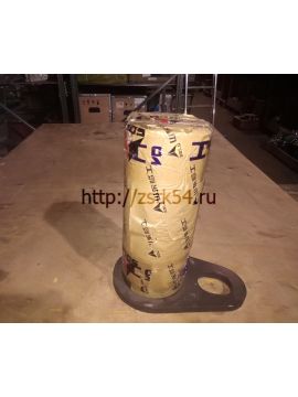 Палец гидроцилиндра ковша передний SDLG LG952, 953, 956 (4043000021)