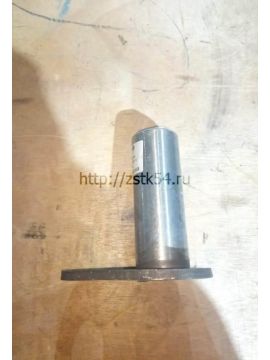 Палец ковша SDLG LG936 (4043000112)