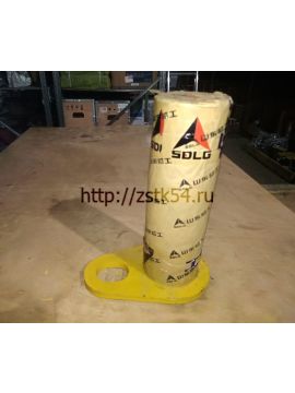 Палец ковша верхний SDLG LG952, 953, 956 (4043000060)