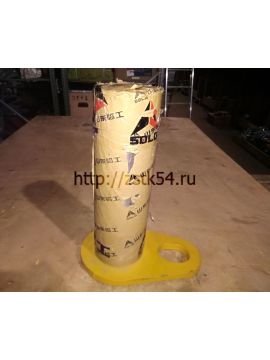 Палец ковша нижний SDLG LG952, 953, 956 (4043000173)