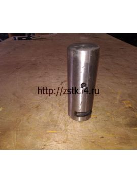 Палец рулевой задний SDLG LG936, 952, 953 (29270007971)