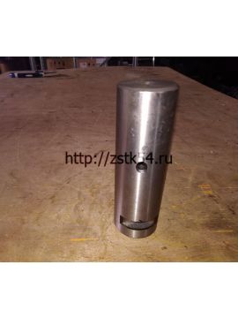 Палец рулевой передний SDLG LG936, 952, 953 (29250004081)