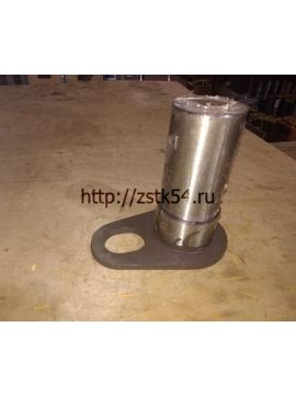 Палец соединения рамы верхний SDLG LG952, 953 (2925000108)