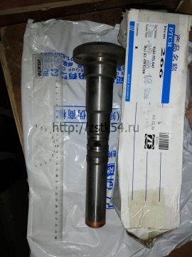 Вал К1 6WG200 (4644.351.049)