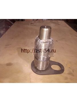 Палец соединения рамы нижний SDLG LG952, 953 (2925000102)