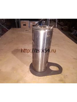 Палец соединения рамы нижний SDLG LG956 (29250000161)