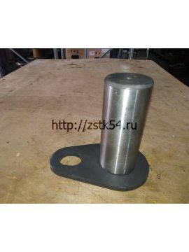 Палец стрелы SDLG LG936 (4043000119)