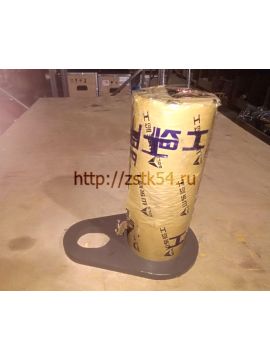 Палец стрелы SDLG LG952, 953, 956 (4043000278)