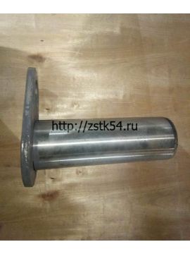 Палец стрелы SDLG LG956FH (4043000726)