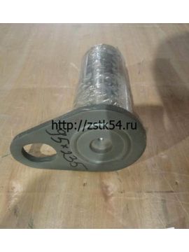 Палец стрелы SDLG LG968 (4043000181)