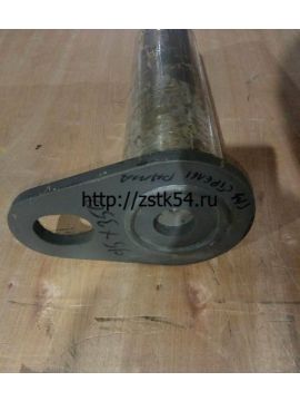 Палец стрелы задний SDLG LG968 (4043000213 / 4043000356)