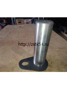 Палец стрелы задний верхний SDLG LG936 (4043000204)