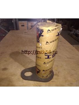 Палец стрелы задний верхний SDLG LG952, 953 (4043000020)