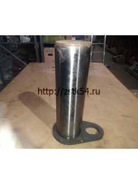 Палец стрелы задний верхний SDLG LG956 (4043000019)