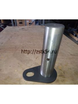 Палец стрелы задний нижний SDLG LG936 (4043000205)