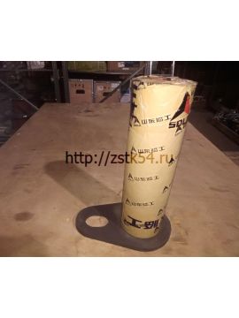 Палец стрелы задний нижний SDLG LG952, 953 (4043000016)