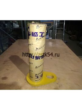 Палец стрелы задний нижний SDLG LG956 (4043000367)