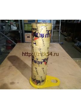 Палец центральный SDLG LG952, 953, 956 (4043000338)