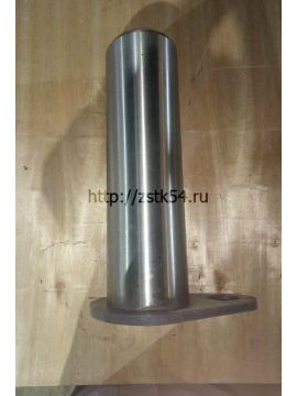 Палец центральный SDLG LG968 (4043000182)