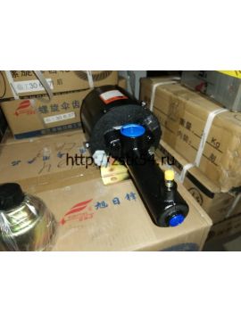 ПГУ LG22-JLB SDLG (4120000675)