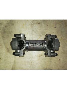 Вал карданный (7207-577A)