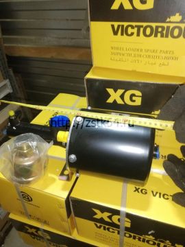 ПГУ SDLG968 (4120006350)