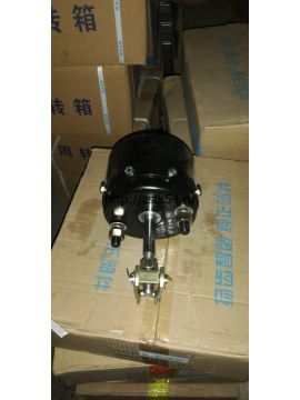 ПГУ парковочного тормоза SDLG (4120000506)