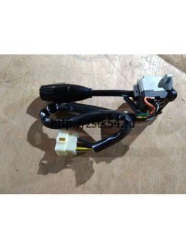 Переключатель подрулевой LG13-ZHK SDLG (4130000021)