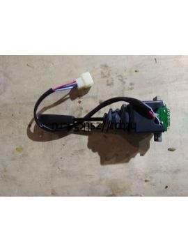 Переключатель подрулевой SDLG LG936 (4130000290)