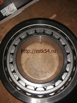 Подшипник 32220 ступицы (4021000044)