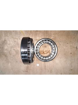 Подшипник дифференциала 32214 для SDLG 933-936 (4021000105)