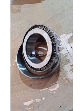 Подшипник ступицы 32221 (800511280/4021000037)