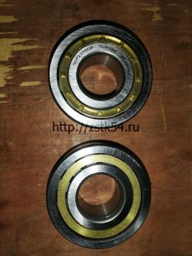 Подшипник хвостовика редуктора SDLG 933-936 NUP2306 (4021000026)