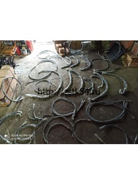 РВД комплект LG936