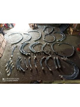 РВД комплект LG956