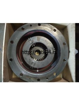 Редуктор бортовой SDLG936 (2050900004)