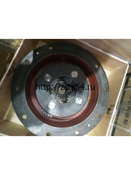 Редуктор бортовой SDLG952H (41—67/50)