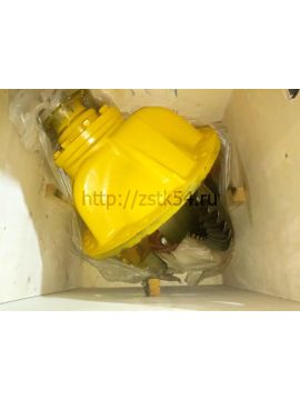 Редуктор заднего моста SDLG936 (2050900033)