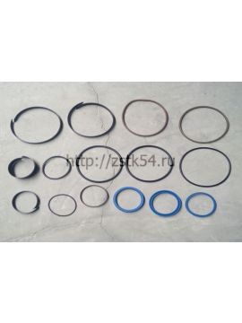 Ремкомплект гидроцилиндра ковша SDLG 956 (4120002264101-1)