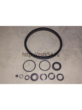 Ремкомплект ПГУ SDLG LG936 (412000009001)