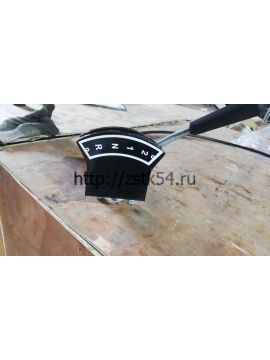 Рычаг переключения передач SDLG936 (4110000746)