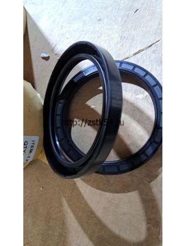 Сальник бортового редуктора 120X150X16