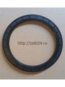 Сальник бортового редуктора 130х160х12 SDLG936 (4030000046)