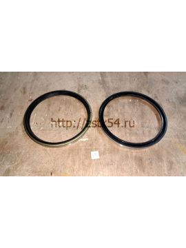 Сальник пальца 110 (SDLG)