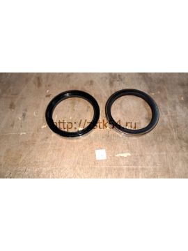 Сальник пальца 60 SDLG (4043000127)